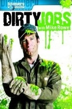 Watch Dirty Jobs Vodlocker
